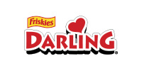 friskies-darling