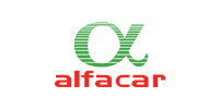 alfacar