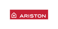 ariston