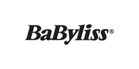 babyliss