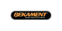 bekament