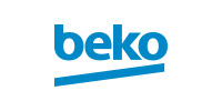 beko