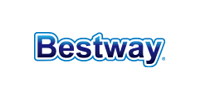 bestway