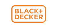 black-decker