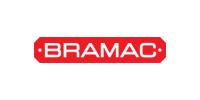 bramac