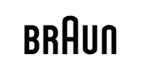 braun