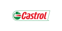 castrol