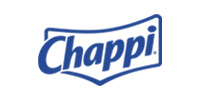 chappi