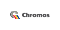 chromos