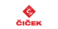 cicek