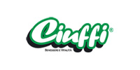 ciuffi