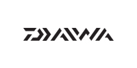 daiwa