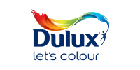 dulux