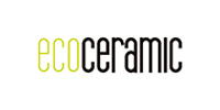 ecoceramic