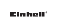 einhell