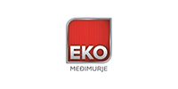 eko-medjimurje