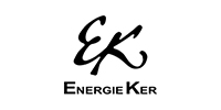 energie-ker