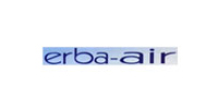 erba-air