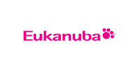 eukanuba