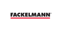 fackelmann