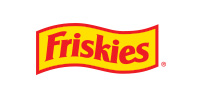 friskies