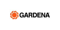 gardena-logo