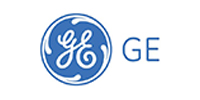 ge