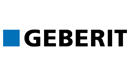 geberit