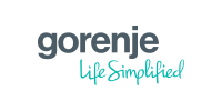 gorenje