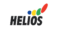 helios