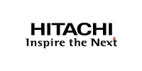 hitachi