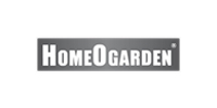 homeogarden