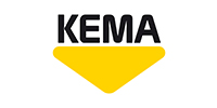 kema