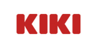 kiki