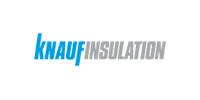 knauf-insulation