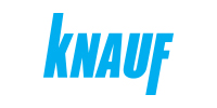 knauf