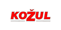 kozul