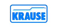 krause