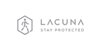 lacuna