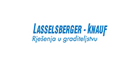 lasselsberger-knauf