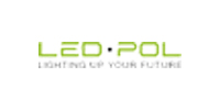 led-pol