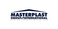 masterplast