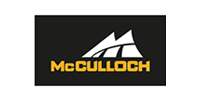 mcculloch
