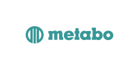 metabo