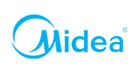 midea