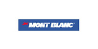 montblanc