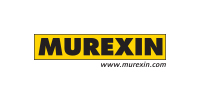 murexin