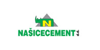 nasice-cement