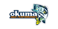 okuma