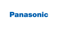 panasonic